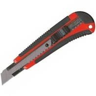 Knives and Cutters