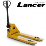 Pallet Trucks
