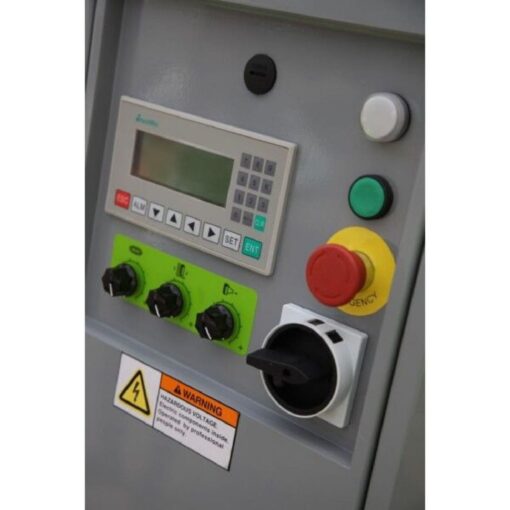 orbitwrap_2000b_semi-automatic_pallet_wrap_machine_1_-510x510